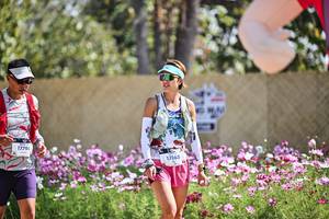 BIB: 
                            <button type="button" onclick="openModal(27798595)" class="btn btn-primary btn-sm float-right btn-popup" data-toggle="modal" data-target=".modal-high-quality">
                        <i class="fas fa-shopping-cart"></i> Add to Cart
                    </button>
                                            <button type="button" onclick="isThisMe(27798595, true)" class="btn btn-success btn-sm float-right btn-popup btn-isme hidden" data-toggle="tooltip" data-placement="bottom" title="นี่คือรูปของคุณใช่ไหม คลิกที่นี่เพื่อเอาเข้าอัลบั้ม">
                        <i class="fas fa-plus"></i> Add to album
                    </button>
                    <button type="button" onclick="isThisMe(27798595, false)" class="btn btn-warning btn-sm float-right btn-popup btn-isnotme hidden">
                        <i class="fas fa-ban"></i> Remove from album
                    </button>